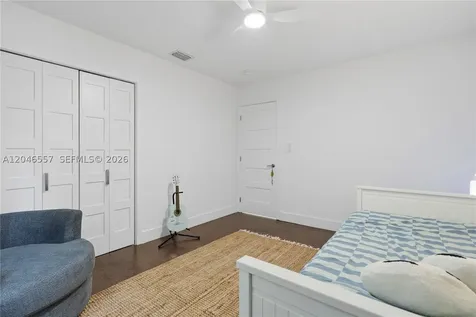14675 SW 78th Avenue Palmetto Bay FL 33158