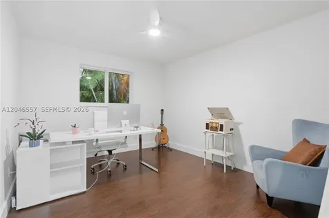 14675 SW 78th Avenue Palmetto Bay FL 33158