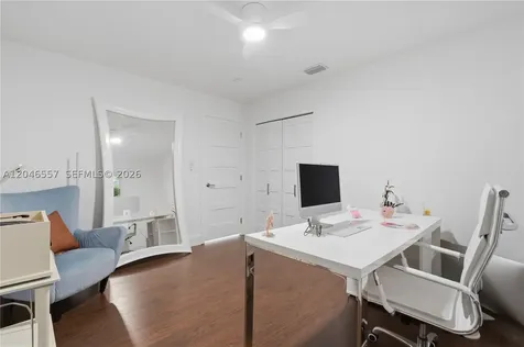 14675 SW 78th Avenue Palmetto Bay FL 33158