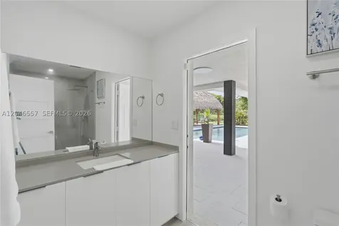14675 SW 78th Avenue Palmetto Bay FL 33158