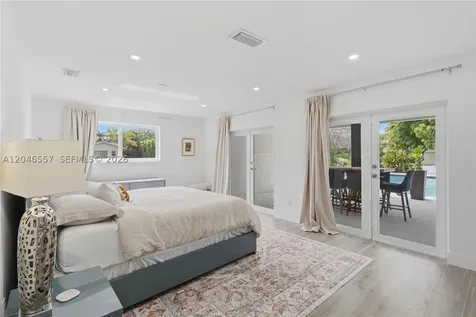 14675 SW 78th Avenue Palmetto Bay FL 33158