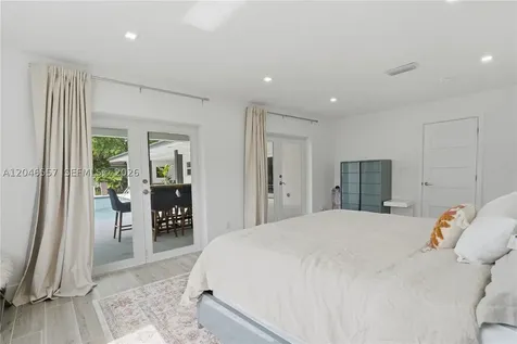 14675 SW 78th Avenue Palmetto Bay FL 33158