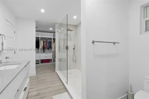 14675 SW 78th Avenue Palmetto Bay FL 33158