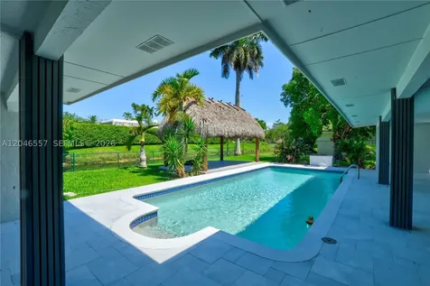 14675 SW 78th Avenue Palmetto Bay FL 33158