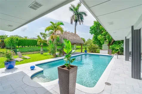 14675 SW 78th Avenue Palmetto Bay FL 33158