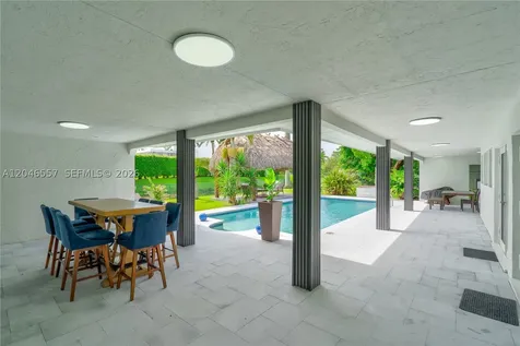 14675 SW 78th Avenue Palmetto Bay FL 33158