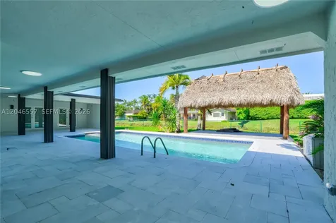 14675 SW 78th Avenue Palmetto Bay FL 33158