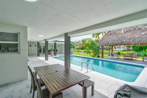 14675 SW 78th Avenue Palmetto Bay FL 33158