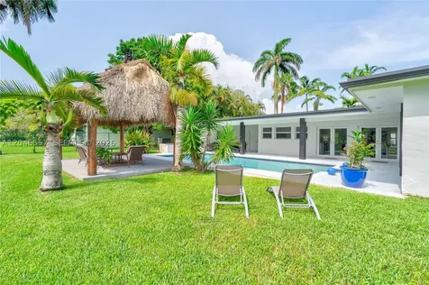 14675 SW 78th Avenue Palmetto Bay FL 33158