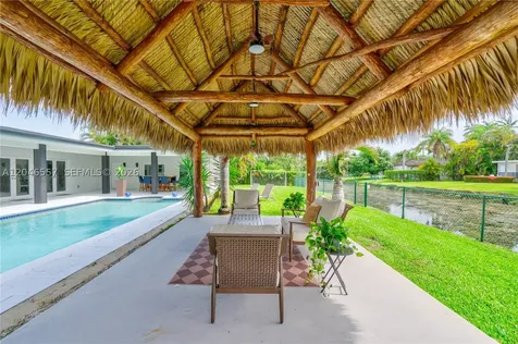 14675 SW 78th Avenue Palmetto Bay FL 33158