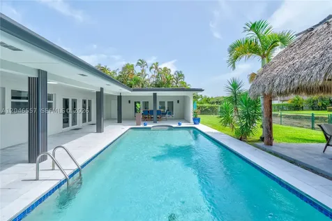14675 SW 78th Avenue Palmetto Bay FL 33158
