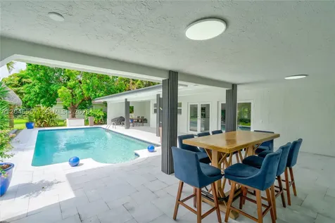 14675 SW 78th Avenue Palmetto Bay FL 33158