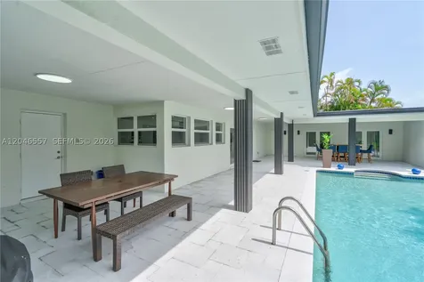 14675 SW 78th Avenue Palmetto Bay FL 33158