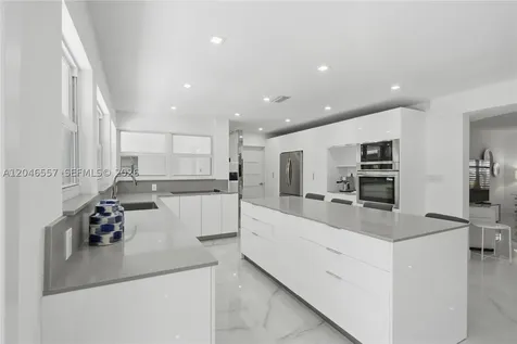14675 SW 78th Avenue Palmetto Bay FL 33158