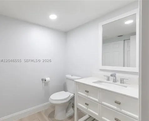 1110 SW 125th Avenue Pembroke Pines FL 33027
