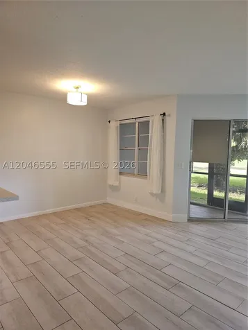 1110 SW 125th Avenue Pembroke Pines FL 33027