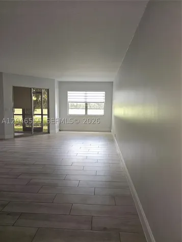 1110 SW 125th Avenue Pembroke Pines FL 33027
