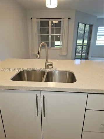1110 SW 125th Avenue Pembroke Pines FL 33027