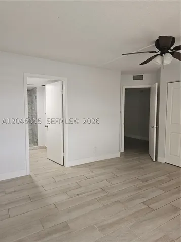 1110 SW 125th Avenue Pembroke Pines FL 33027