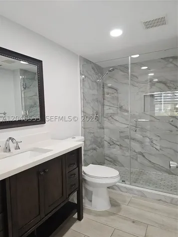1110 SW 125th Avenue Pembroke Pines FL 33027
