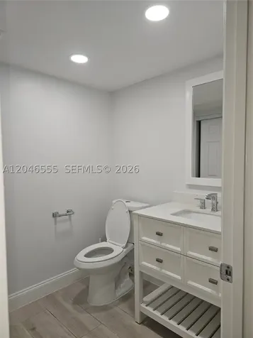 1110 SW 125th Avenue Pembroke Pines FL 33027