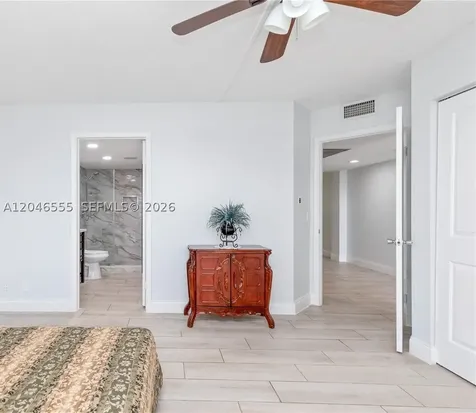 1110 SW 125th Avenue Pembroke Pines FL 33027