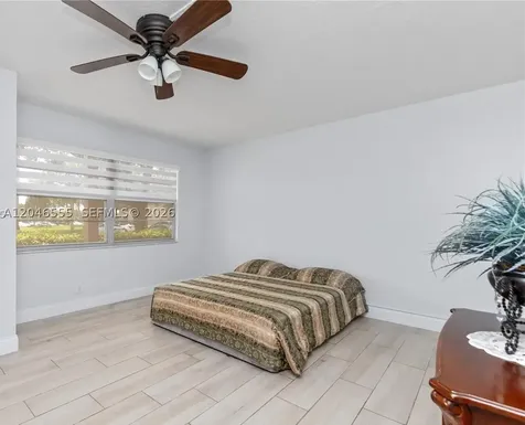 1110 SW 125th Avenue Pembroke Pines FL 33027