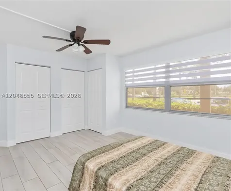 1110 SW 125th Avenue Pembroke Pines FL 33027