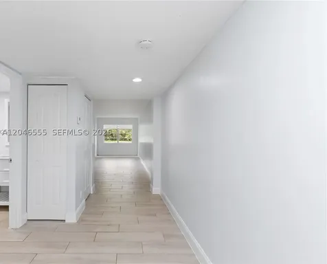 1110 SW 125th Avenue Pembroke Pines FL 33027