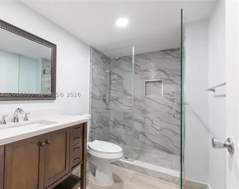 1110 SW 125th Avenue Pembroke Pines FL 33027