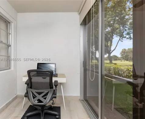 1110 SW 125th Avenue Pembroke Pines FL 33027