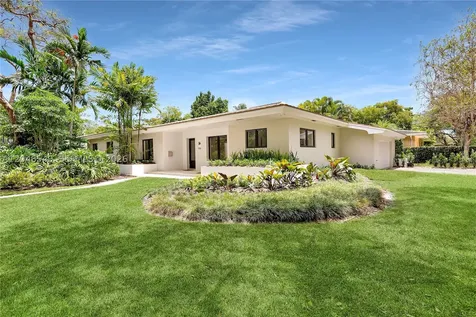 950 Bayamo Avenue Coral Gables FL 33146