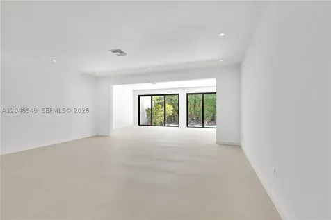 950 Bayamo Avenue Coral Gables FL 33146