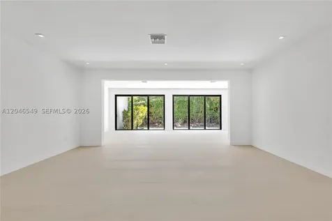 950 Bayamo Avenue Coral Gables FL 33146