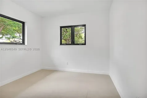 950 Bayamo Avenue Coral Gables FL 33146