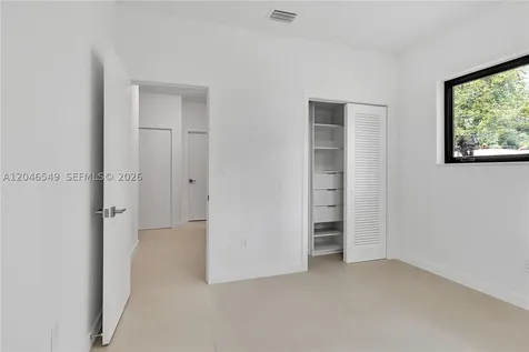 950 Bayamo Avenue Coral Gables FL 33146