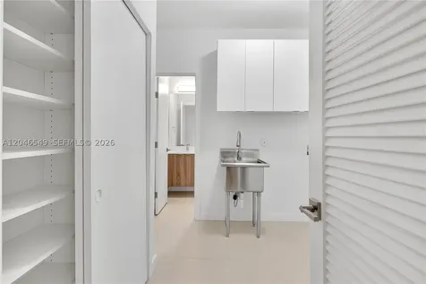950 Bayamo Avenue Coral Gables FL 33146