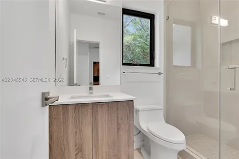 950 Bayamo Avenue Coral Gables FL 33146