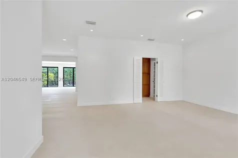 950 Bayamo Avenue Coral Gables FL 33146