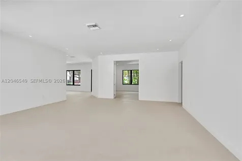 950 Bayamo Avenue Coral Gables FL 33146