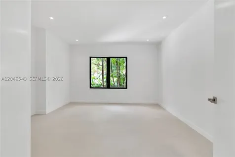 950 Bayamo Avenue Coral Gables FL 33146