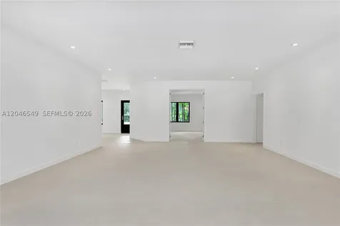 950 Bayamo Avenue Coral Gables FL 33146