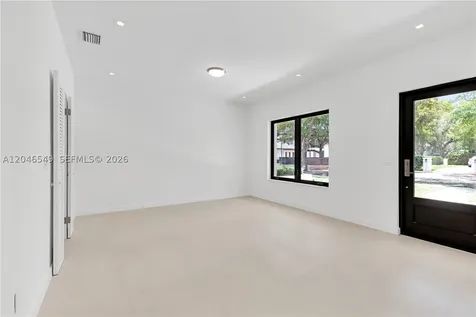 950 Bayamo Avenue Coral Gables FL 33146