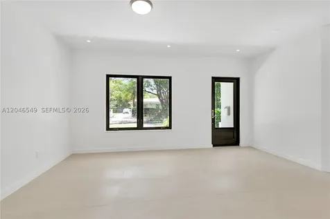 950 Bayamo Avenue Coral Gables FL 33146