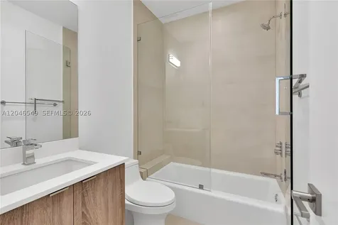 950 Bayamo Avenue Coral Gables FL 33146