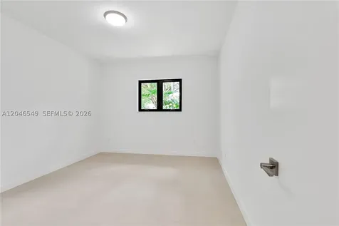 950 Bayamo Avenue Coral Gables FL 33146