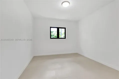 950 Bayamo Avenue Coral Gables FL 33146