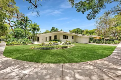 950 Bayamo Avenue Coral Gables FL 33146