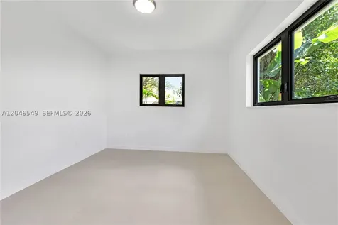 950 Bayamo Avenue Coral Gables FL 33146