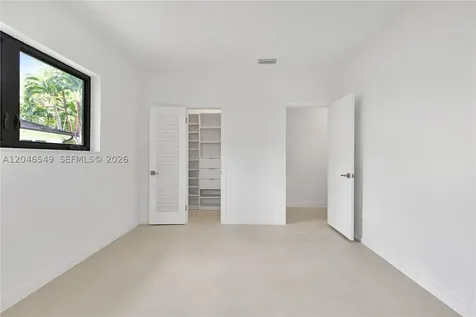 950 Bayamo Avenue Coral Gables FL 33146